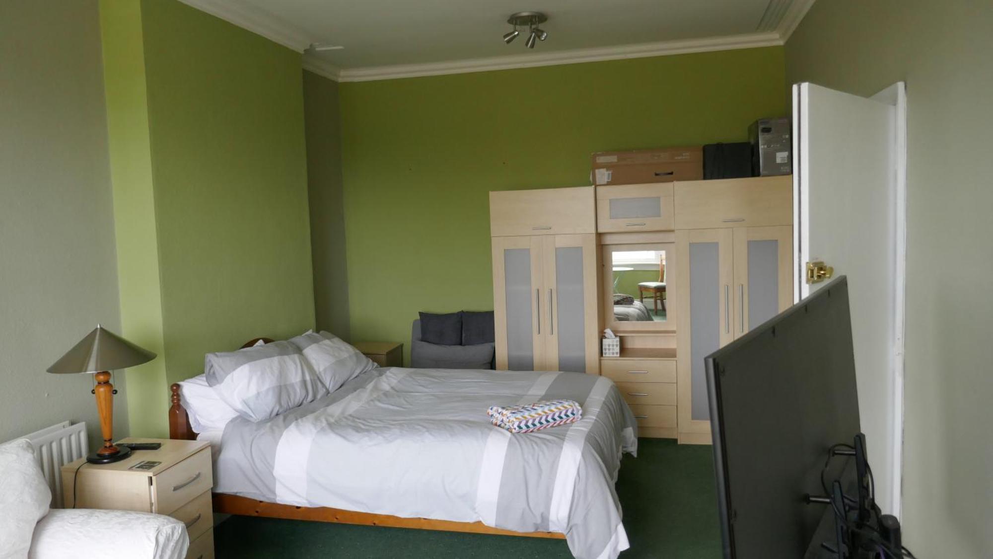 Hotel Fox & Hounds Pub Long Ditton Zewnętrze zdjęcie